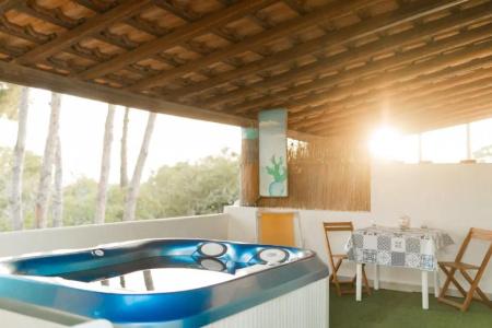 Holiday Eolie Village - 120
