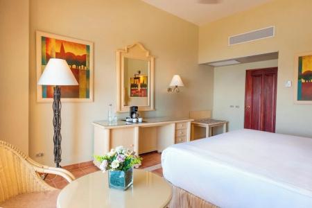 Eurostars Grand Cayacoa - 53