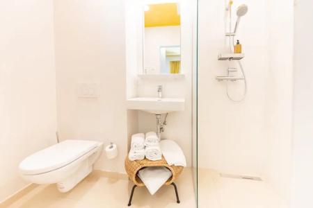 BoutiqueCaravella Velden - 7
