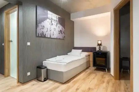 Onyx Luxury - 47