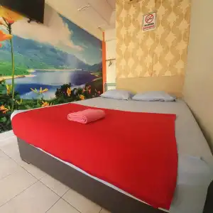Ki Agung Prestise - 29