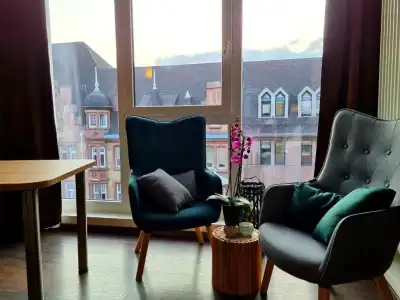 eXo Boutique Mannheim - 36