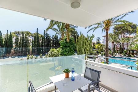 Illa d'Or & Club Apts 4* Sup - 52