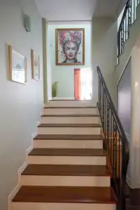 City Boutique Inn - 15