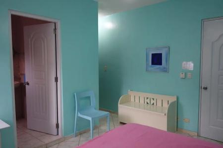 Casa Azul Apartment - 60