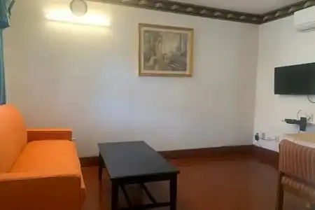 Travelodge by Wyndham & Cottages St Augustine/Historic - 32