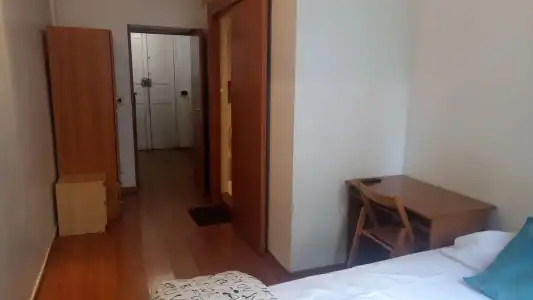 Papia Guest House - 13