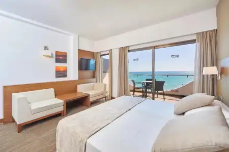 Playa Golf - Adults Only +16 - 82