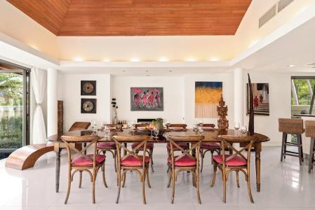 Baan Leelawadee - 28
