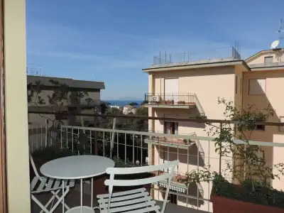 Soggiornisorrento - 10