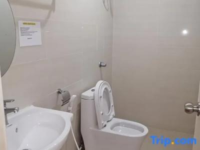 Xiaozhen Shiguang Inn - 109