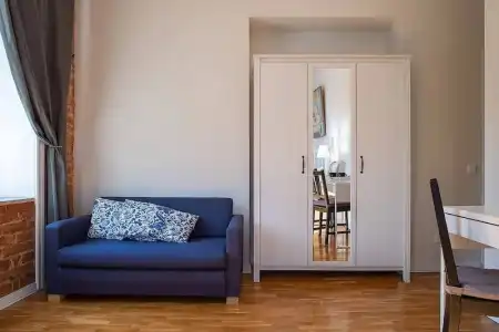 Danylo Inn - 113