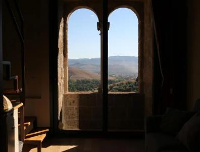 Locanda Palazzone - 42