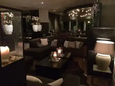 de Leijhof Oisterwijk - 25