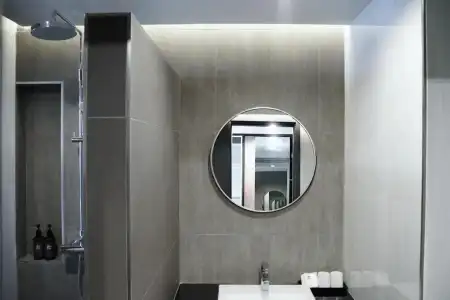 The Rise Suites, Chiang Mai - 78