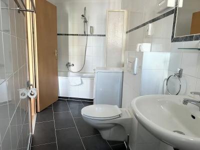 JahrhundertLeipzig - 69