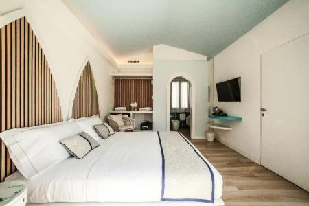 New Barcavela - 31