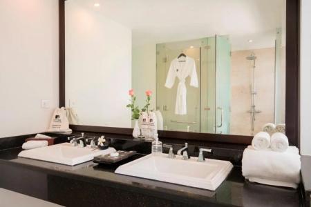 Boutique Hoi An Resort - 58