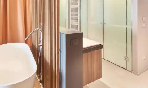 Ocelle Thermae & Spa - Adults Only - 86