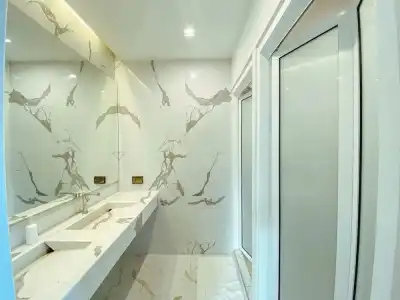 YakThai Poshtel - 10