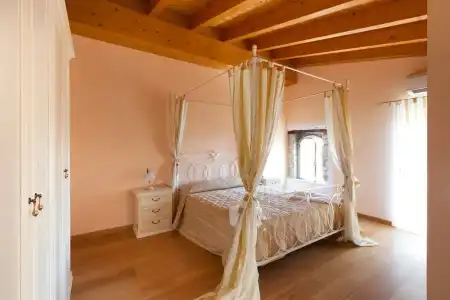 Barchi Resort - Apartments & Suites - 36