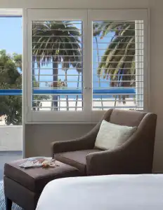 Ocean View - 22