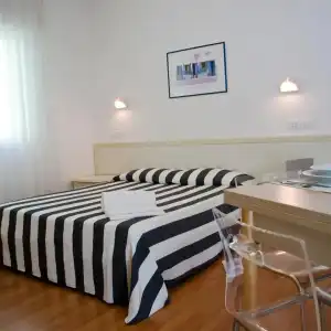 Residence Divina - 24