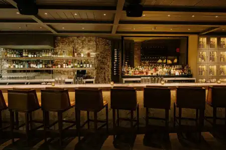 The Mercer - 17