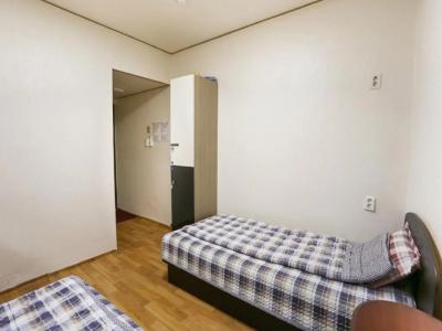 FunStay Inn Guesthouse - 52
