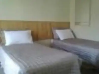Avondale Motor Inn - 37
