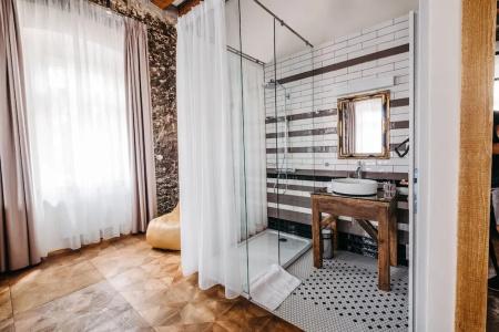 Boutique Corso - 28