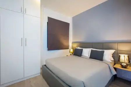 Utopia Naiharn - 22