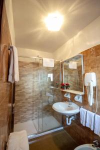 Stella Alpina - 55