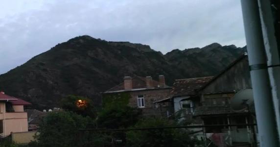 Guest House Gelit - 30