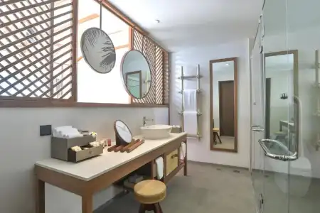 The Culture Samui - 138
