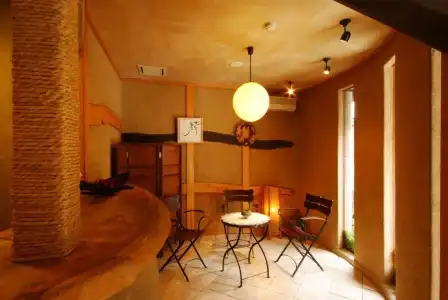 Kinosaki Tajimaya - 4