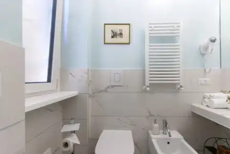 Bea Suites Luxury Rooms - 18