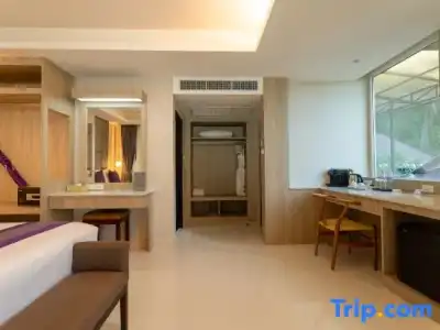 The L Resort - 81