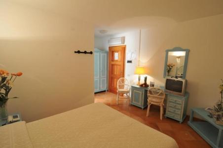 Il Piccolo Golf - 27