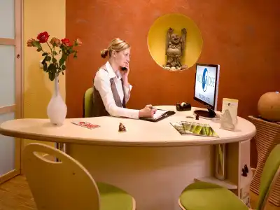 Melarose Feng Shui - 7