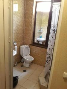Guesthouse Gia - 21