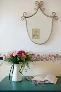 Villa Arizona B&B - 53