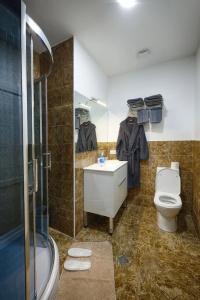 Euphoria Inn - 27
