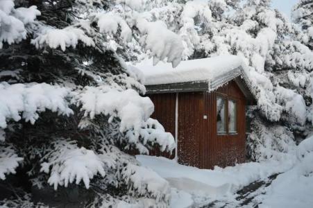 Gesthus - 63