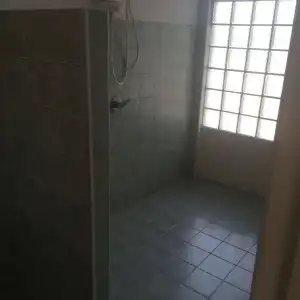 Diamond Beach Resort - 7