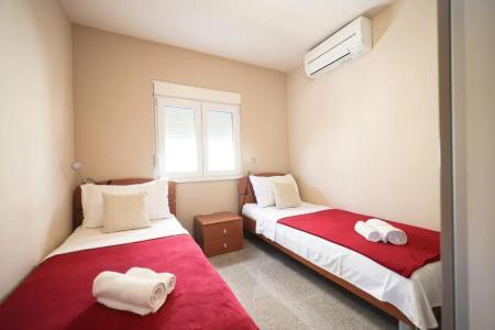 Apartments Malic - 72