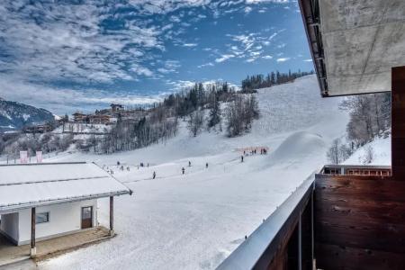COOEE alpin Kitzbüheler Alpen - 100