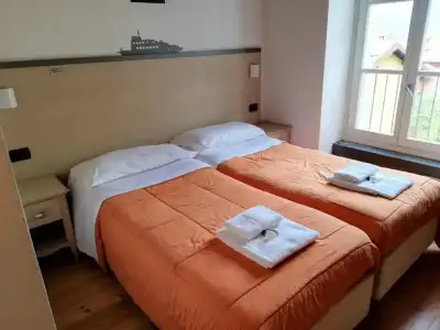 Albergo Del Sole - 27
