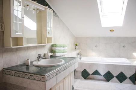 Guesthouse Ruža - 33