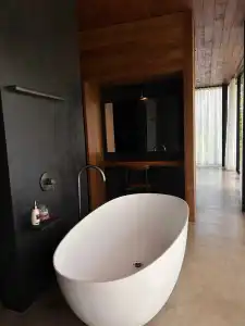 Santani Wellness Kandy - 32